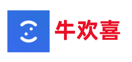 岐山县华龙服务有限公司